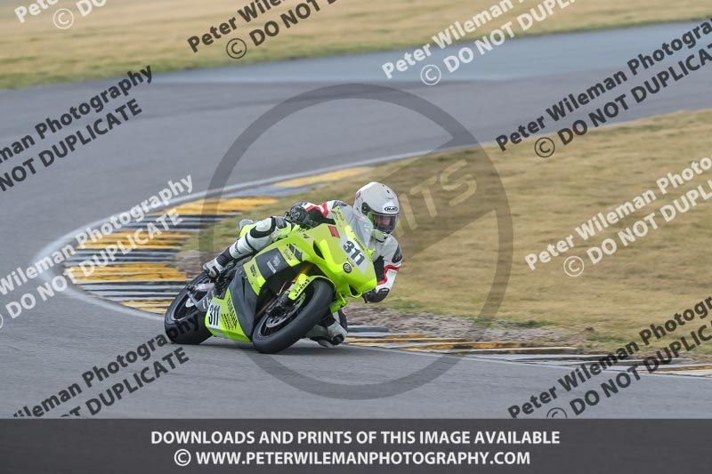 7th March 2020;Anglesey Race Circuit;No Limits Track Day;anglesey no limits trackday;anglesey photographs;anglesey trackday photographs;enduro digital images;event digital images;eventdigitalimages;no limits trackdays;peter wileman photography;racing digital images;trac mon;trackday digital images;trackday photos;ty croes